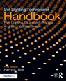 Set Lighting Technician's Handbook - Harry C. Box - 9781138391727