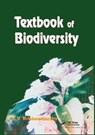 Textbook of Biodiversity - K V (BHARATHIDASAN UNIVERISTY,  Trichy, India) Krishnamurthy - 9781138407718