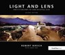 Light and Lens - HIRSCH,  Robert - 9781138417892