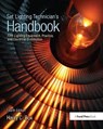 Set Lighting Technician's Handbook - Harry C. Box - 9781138426153