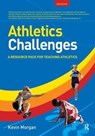 Athletics Challenges - Kevin (University of Wales Morgan - 9781138458116