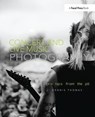 Concert and Live Music Photography - J. Dennis Thomas - 9781138472372