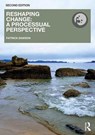 Reshaping Change - Patrick Dawson - 9781138486508