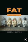 Fat - DEBORAH (UNSW,  Sydney) Lupton - 9781138493070
