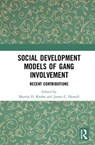 Social Development Models of Gang Involvement - Marvin D. Krohn ; James C. Howell - 9781138493889