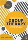 Introduction to Group Therapy - FEHR,  Scott Simon (in private practice, Florida, USA) - 9781138543034