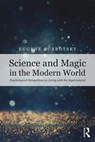 Science and Magic in the Modern World - Eugene Subbotsky - 9781138591455
