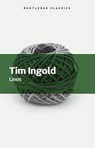 Lines - INGOLD,  Tim (University of Aberdeen, UK) - 9781138640399