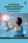 Strategic Human Resource Management - Nigel (Oxford Brookes University Bassett-Jones - 9781138641365