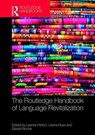 The Routledge Handbook of Language Revitalization - Leanne Hinton ; Leena Huss ; Gerald Roche - 9781138674493