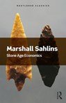 Stone Age Economics - SAHLINS,  Marshall - 9781138702615