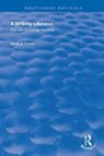 A Striking Likeness - David Cross - 9781138704992