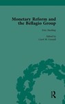 Monetary Reform and the Bellagio Group Vol 1 - Carol M Connell ; Joseph Salerno - 9781138755413