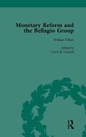 Monetary Reform and the Bellagio Group Vol 3 - Carol M Connell ; Joseph Salerno - 9781138755437
