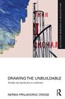 Drawing the Unbuildable - Nerma Cridge - 9781138790063