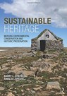 Sustainable Heritage - Amalia Leifeste ; Barry L. Stiefel - 9781138812185