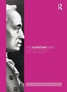 The Kantian Mind - Sorin (Keele University Baiasu ; Mark (University of Arizona Timmons - 9781138827486