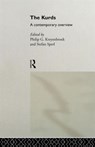 The Kurds - Philip G. Kreyenbroek ; Stefan Sperl - 9781138869745