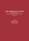 The Borderline Patient - James S. Grotstein ; Marion F. Solomon ; Joan A. Lang - 9781138872189