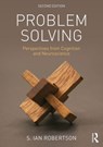 Problem Solving - S. Ian Robertson - 9781138889576
