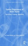 Family Experience of Brain Injury - Jo Clark-Wilson ; Mark Holloway - 9781138896666