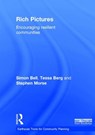 Rich Pictures - SIMON (ESTONIAN UNIVERSITY OF LIFE SCIENCES,  Estonia) Bell ; Tessa (Heriot-Watt University, UK) Berg ; Stephen (University of Surrey, UK) Morse - 9781138898721