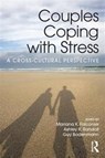 Couples Coping with Stress - Mariana K. Falconier ; Ashley K. Randall ; Guy Bodenmann - 9781138906631