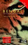 Colloquial Bengali - NASRIN,  Mithun B. ; Van Der Wurff, W.A.M (Senior Lecturer in Linguistics, University of Newcastle.) - 9781138950078