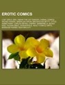 Erotic comics -  - 9781155181448