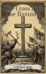 The Cross and the Hammer - H. Bedford-Jones - 9781190506619