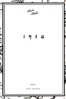 1914 - FRENCH,  John - 9781222293074
