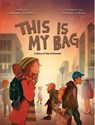 This Is My Bag - Roxanne Chester - 9781223187181