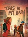 This Is My Bag - Roxanne Chester - 9781223187198