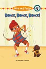 Dance! Dance! Dance! - Amandeep Kochar - 9781223187716