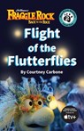 Flight of the Flutterflies - Courtney Carbone - 9781223188331