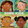 Some Kids - Fifi Abu - 9781223188522