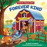 Forever Kind: Forever Friends Farm (Forever Friends Farm, 1) - Annie Auerbach - 9781223188591