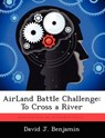 Airland Battle Challenge - BENJAMIN,  David J - 9781249457657