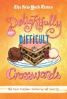 The New York Times Delightfully Difficult Crosswords - New York Times - 9781250003959