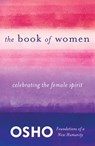 The Book of Women - Osho - 9781250006240