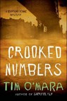Crooked Numbers - Tim O'Mara - 9781250009012