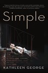 Simple - Kathleen George - 9781250011299