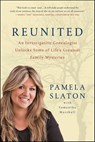 Reunited - Pamela Slaton ; Samantha Marshall - 9781250012135