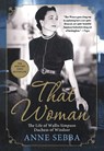 That Woman - Anne Sebba - 9781250022189