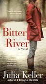 Bitter River - Julia Keller - 9781250022455