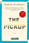 Pickup - Nadine Gordimer - 9781250024046