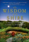 The Wisdom of the Shire - Noble Smith - 9781250026415