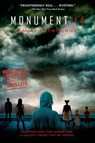 Monument 14 - Emmy Laybourne - 9781250027382