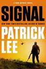 Signal - Patrick Lee - 9781250030771