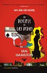 Disciple of Las Vegas - Ian Hamilton - 9781250031938